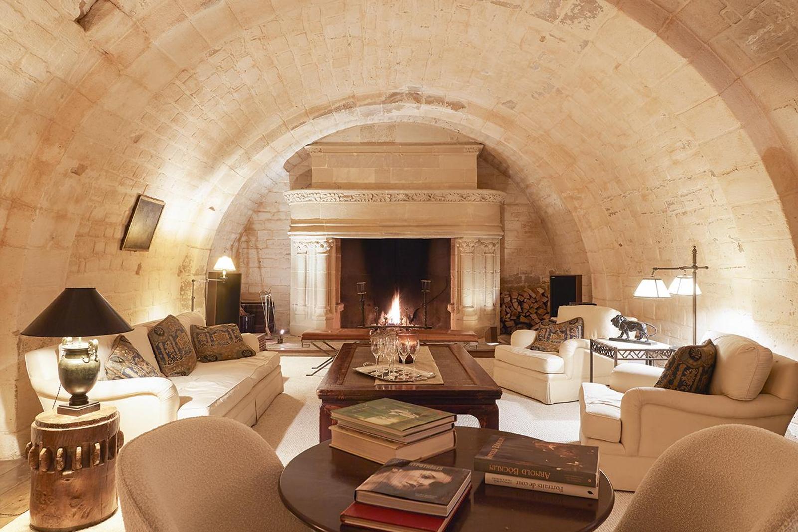 Expérience gastronomique d'exception - Cookoon