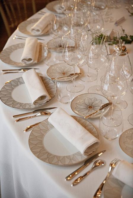 Des fêtes de fin d'année sous le signe de la gastronomie