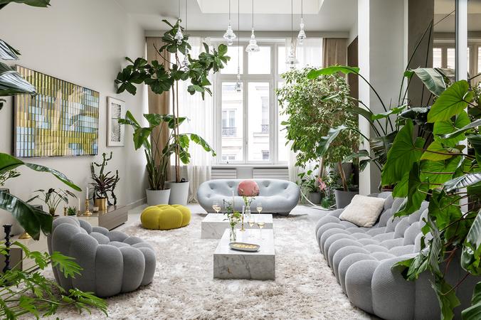 Petites Écuries - Paris X